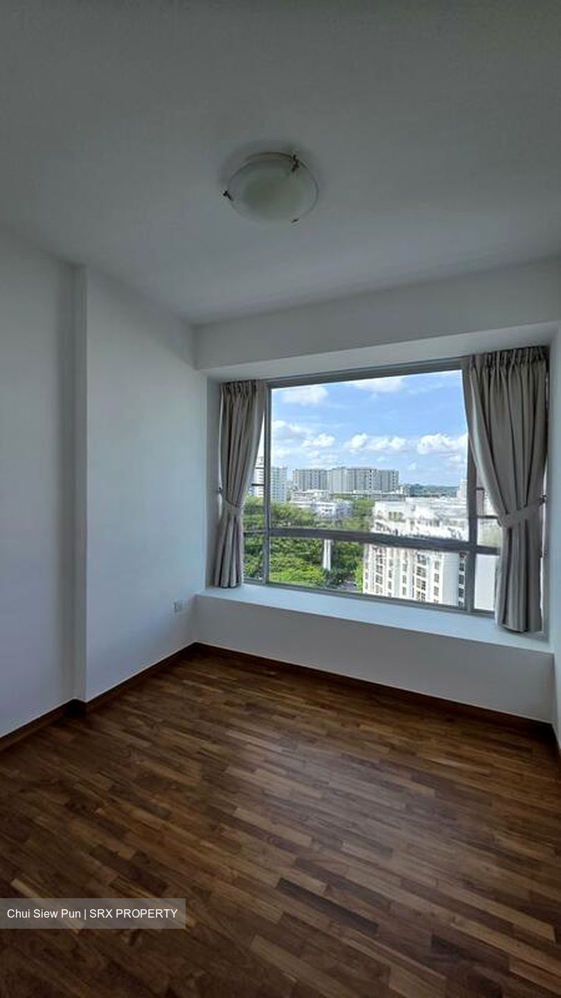 Caspian (D22), Condominium #632823721